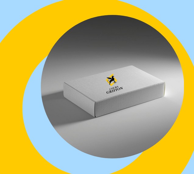 Cours en ligne de mathématiques de Seconde | Cours Griffon